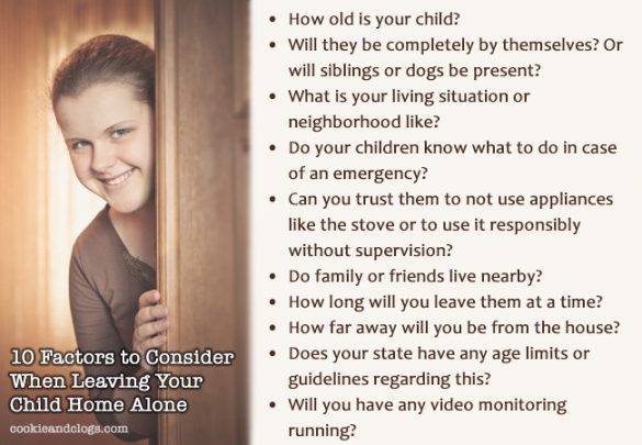 10-factors-to-consider-when-leaving-your-child-home-alone